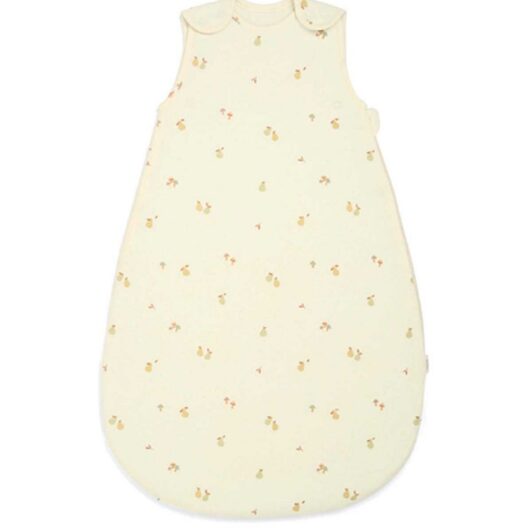 Mamas & Papas Dreampod 0-6 Months 2.5 Tog - Orchard