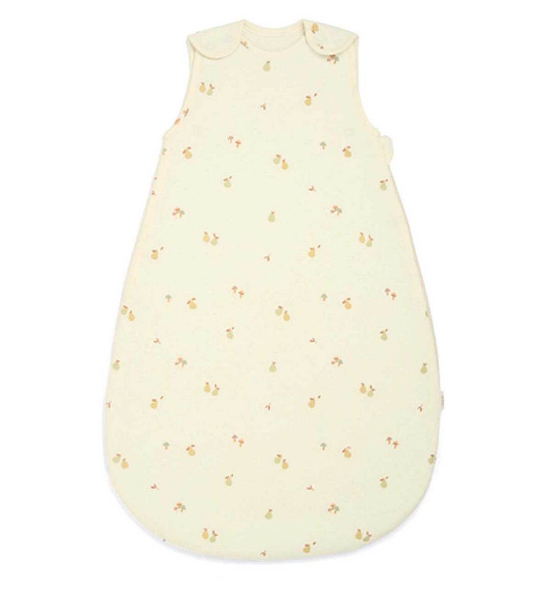 Mamas & Papas Dreampod 0-6 Months 2.5 Tog - Orchard