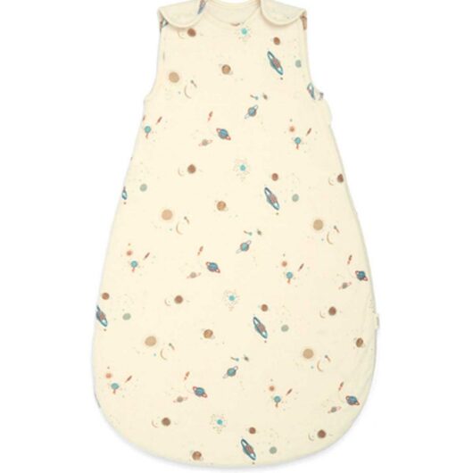 Mamas & Papas Dreampod 0-6 Months 2.5 Tog - Planet