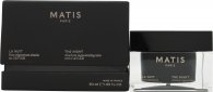 Matis Caviar The Night Face Cream 50ml