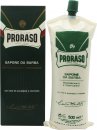Proraso Shaving Cream 500ml - Combination to Oily Skin