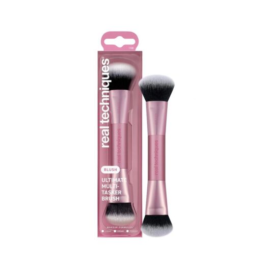 Real Techniques Ultimate Multi Tasker Brush