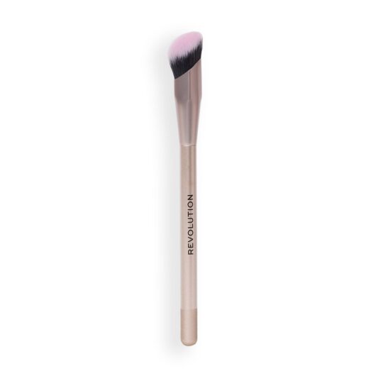 Revolution Magic Touch Concealer Brush R14