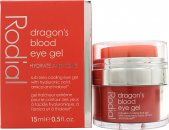 Rodial Dragon's Blood Eye Gel 15ml