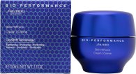 Shiseido Bio-Performance Skin HIForce Cream 50ml