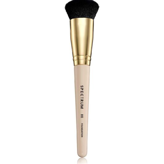 Spectrum All About The Base Make Up Brush
