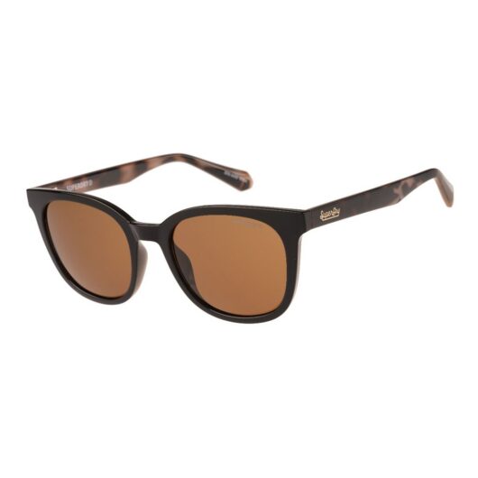 Superdry Sunglasses 5032 104