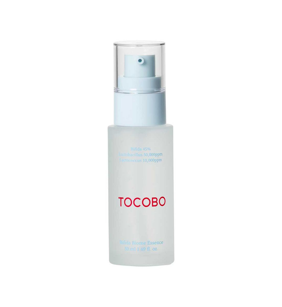 TOCOBO Bifida Biome Essence 50ml