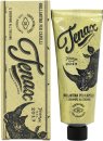 Tenax Brilliant Hair Cream - No08 Extra Hold 100ml
