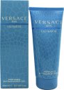 Versace Man Eau Fraiche Bath & Shower Gel 200ml
