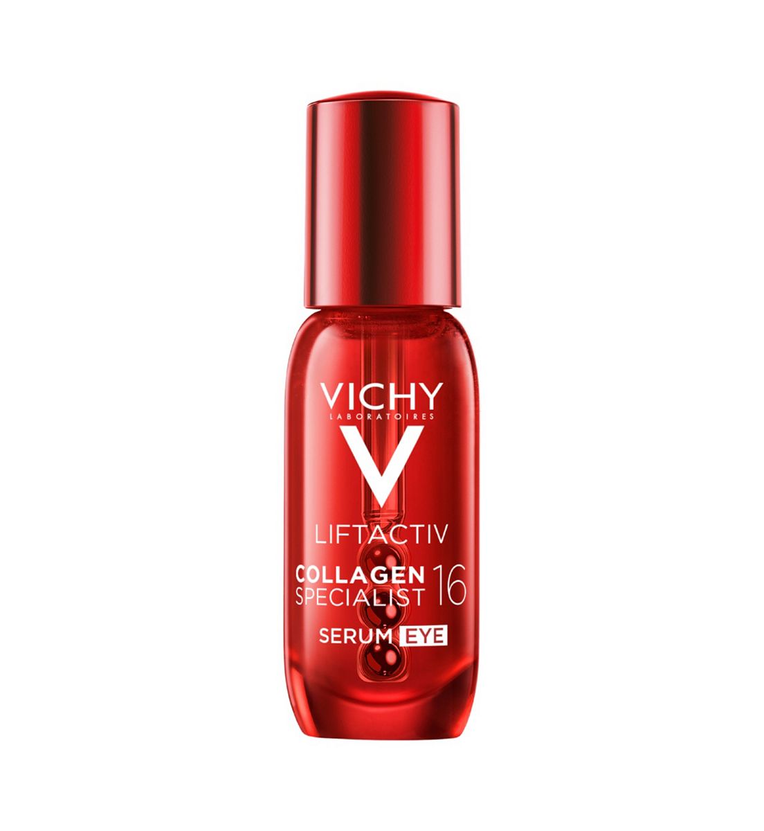 Vichy Liftactiv Collagen Specialist 16 Eye Serum Anti-Ageing 15ml