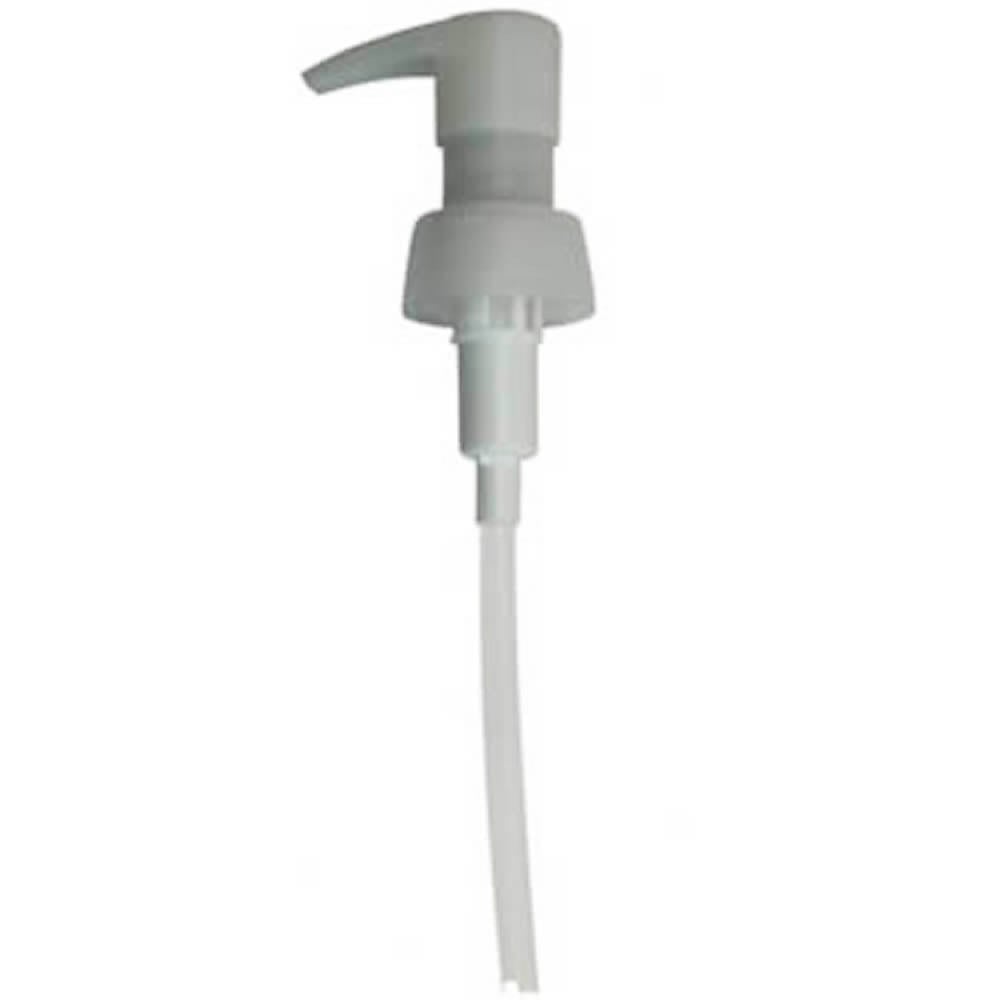 Wella Professionals Care Pump, 1L