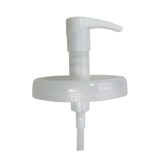 Wella Professionals Ultimate Repair Conditioner Pump, 500ml