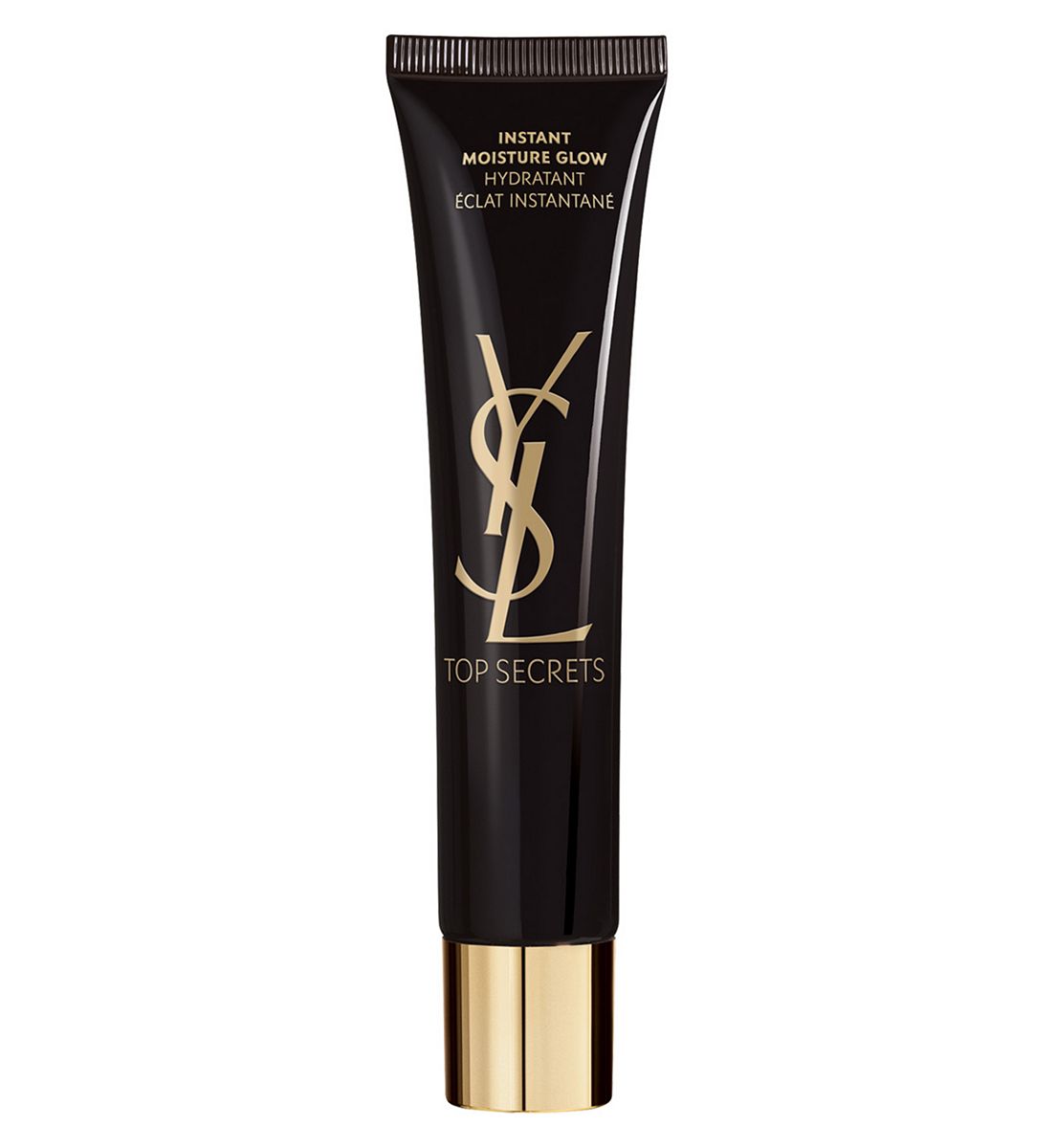 Yves Saint Laurent Ysl Top Secrets Instant Moisture Glow 40ml