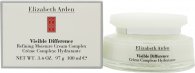 Elizabeth Arden Visible Difference Refining Moisture Cream 100ml