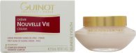 Guinot Nouvelle Vie Cream 50ml