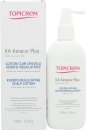 Keracur Plus Hair Lotion 125ml