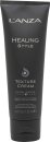 L'Anza Healing Style Texture Cream 125ml