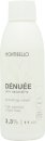 Montibello Denuee Permanent Hair Colour Cream 11 Vol. 3.3% 90 ml